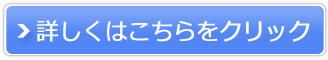 Shodo(ショドー)販売サイトへ